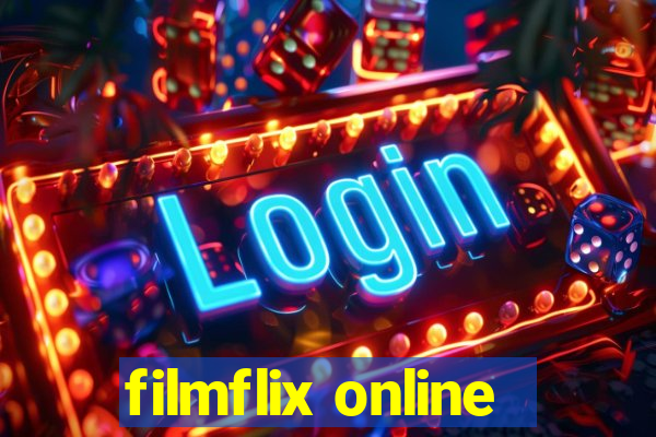 filmflix online